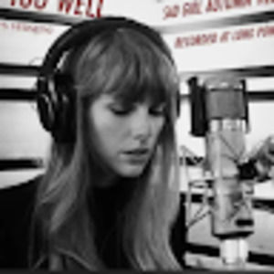 Meet your Posher, Karma